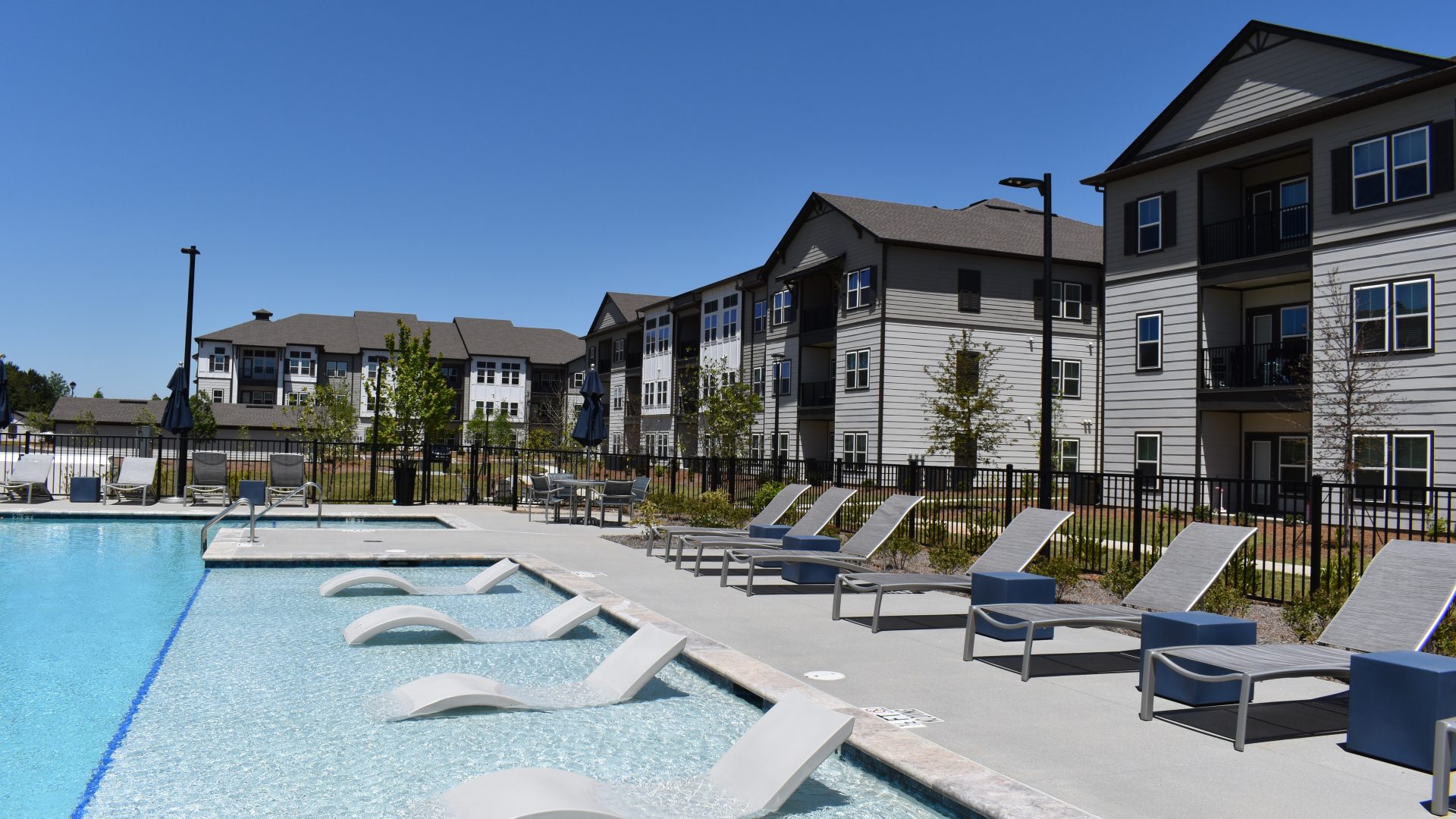 Story Mundy Mill Story